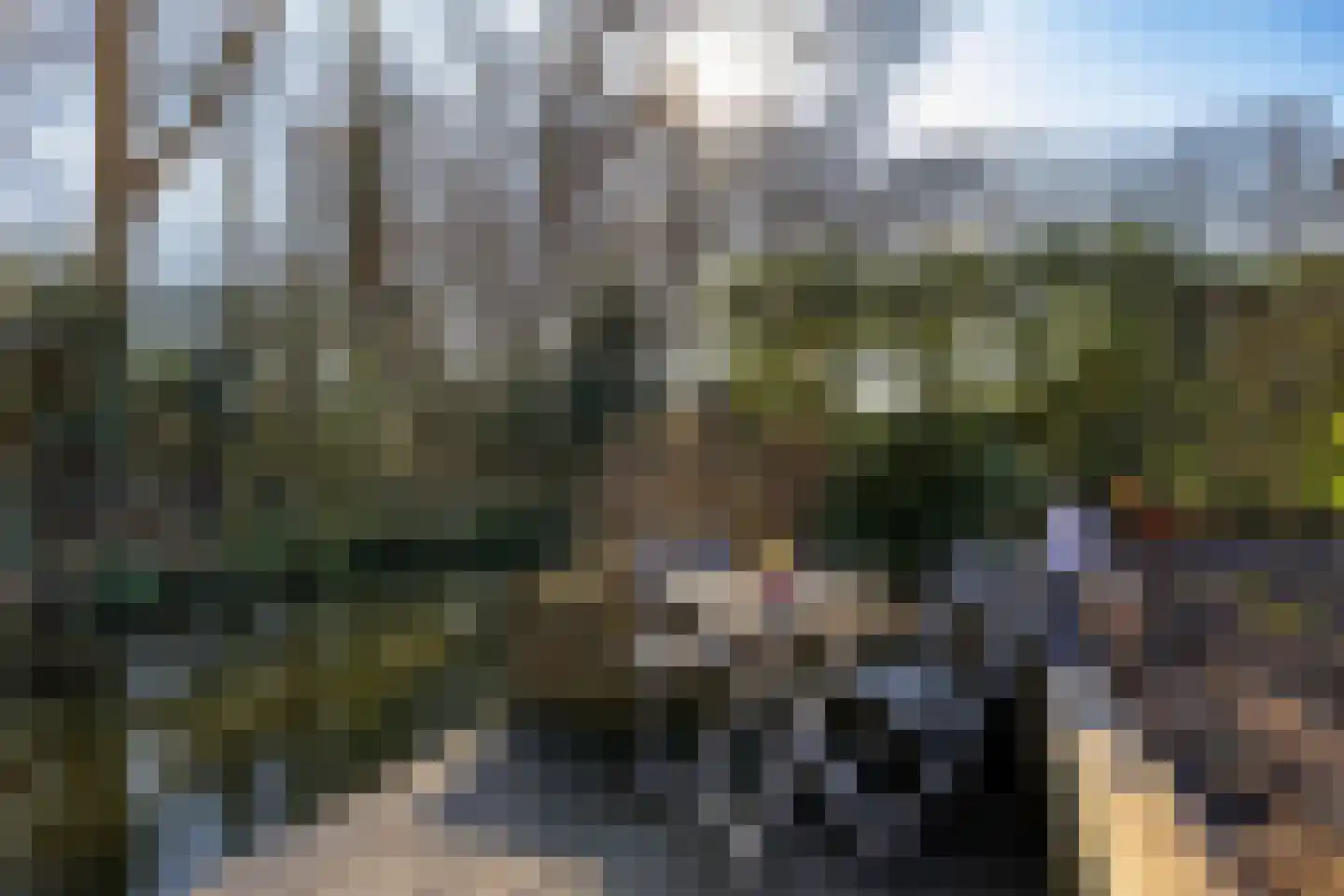Abeelhof 9 Rotterdam thumbnail 36