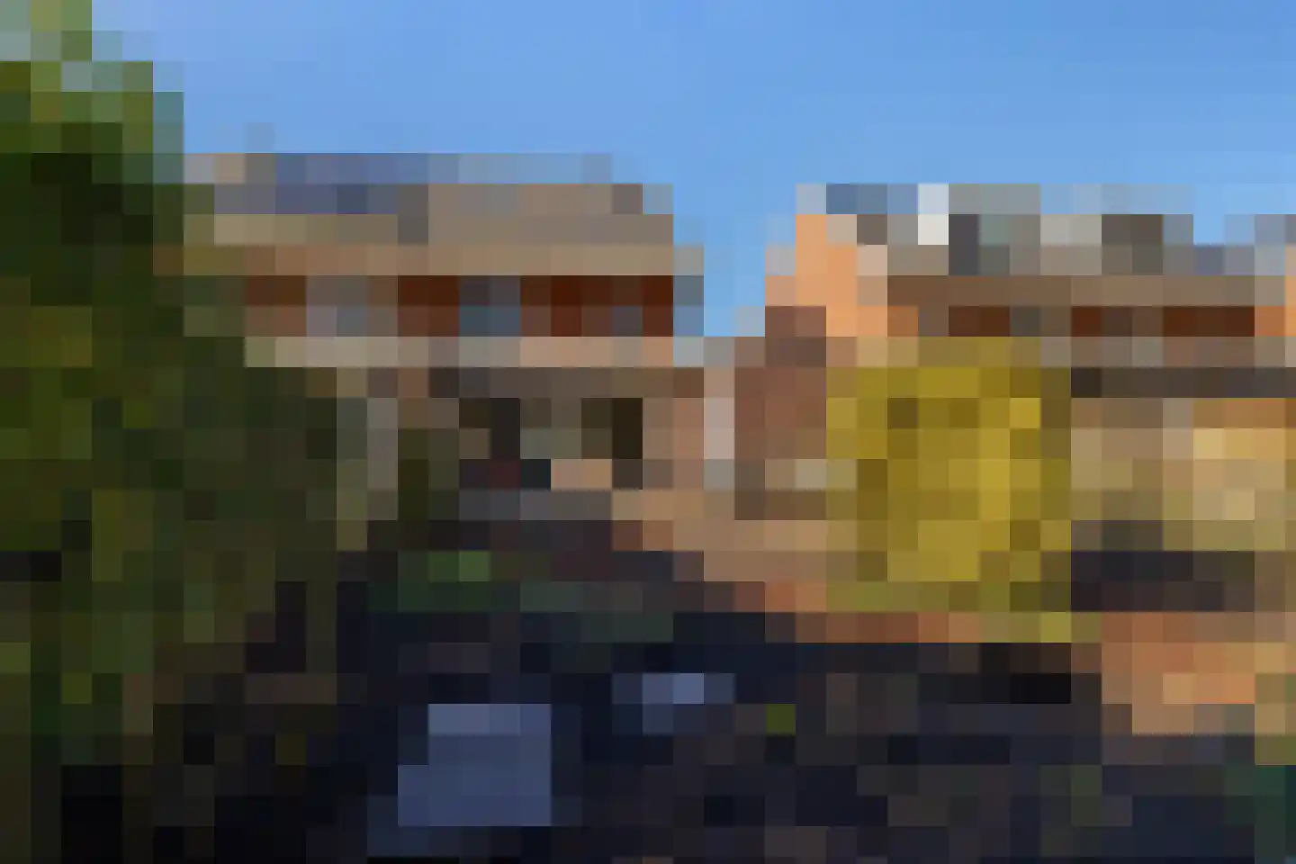 Abeelhof 9 Rotterdam thumbnail 39