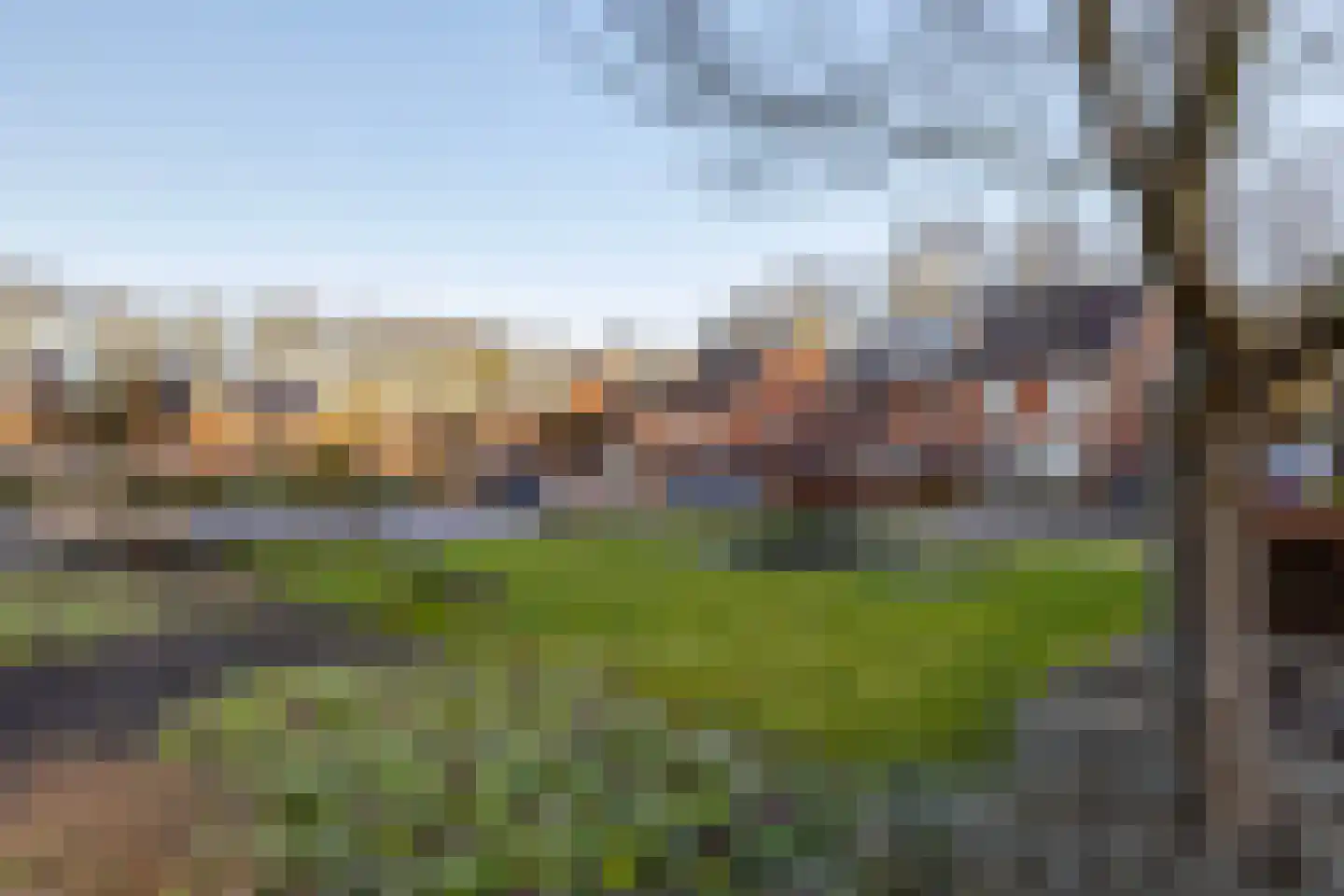 Abeelhof 9 Rotterdam thumbnail 41