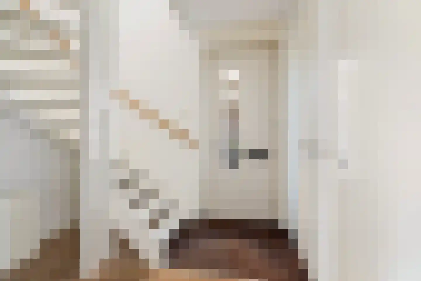 Abeelhof 9 Rotterdam thumbnail 5