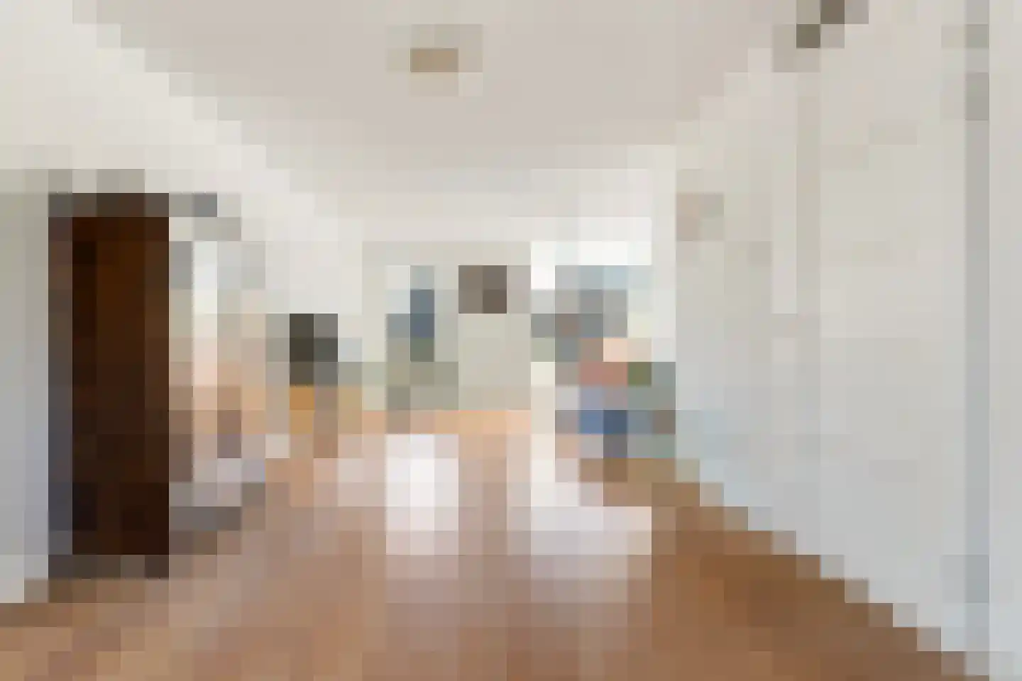 Abeelhof 9 Rotterdam thumbnail 6