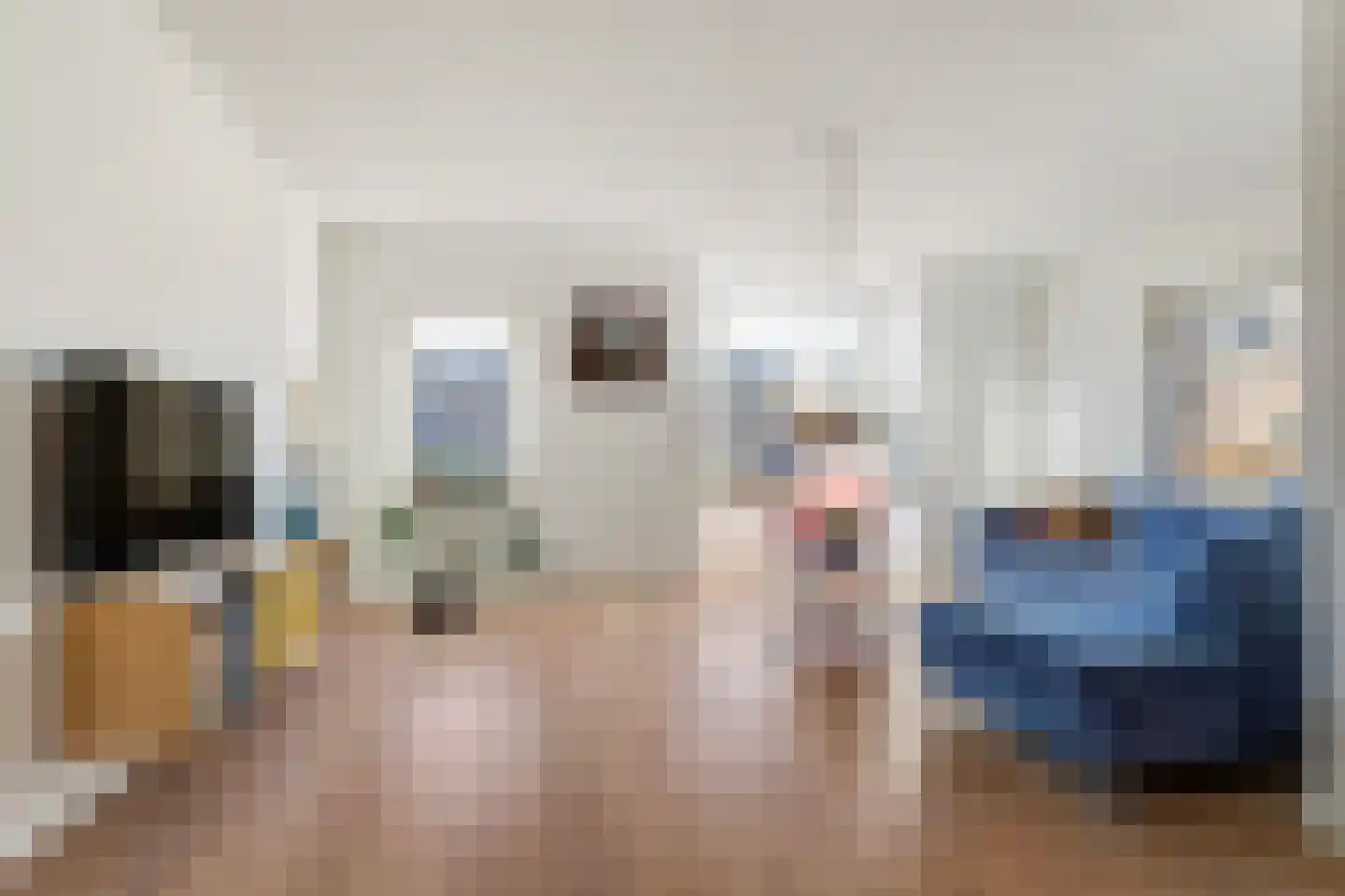 Abeelhof 9 Rotterdam thumbnail 7