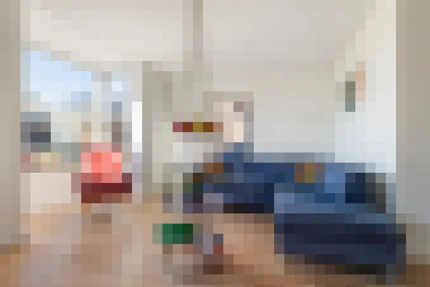 Abeelhof 9 Rotterdam thumbnail 8