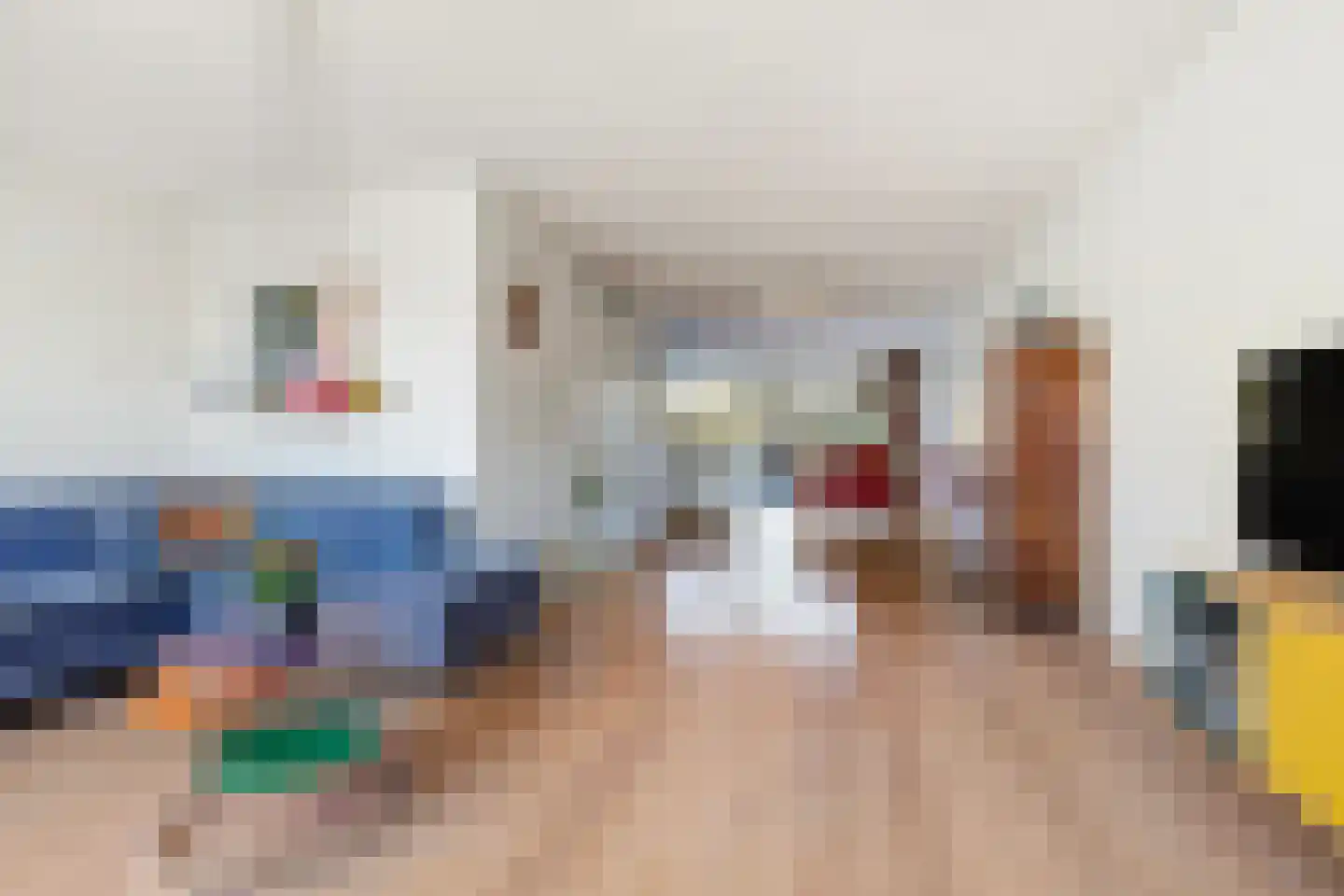 Abeelhof 9 Rotterdam thumbnail 9