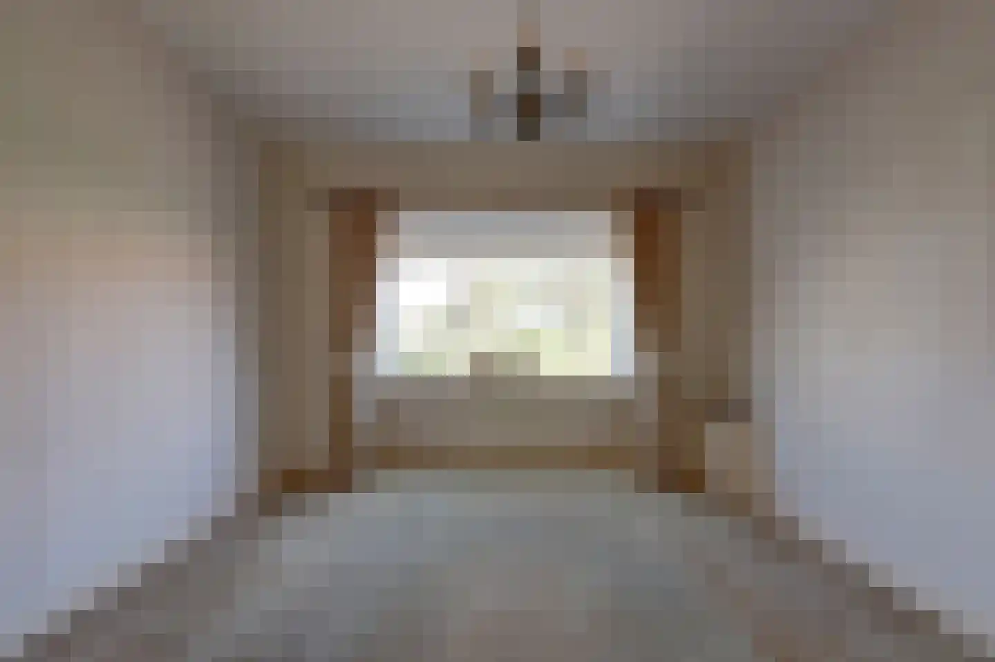 Abeelplein 14 Katwijk thumbnail 12
