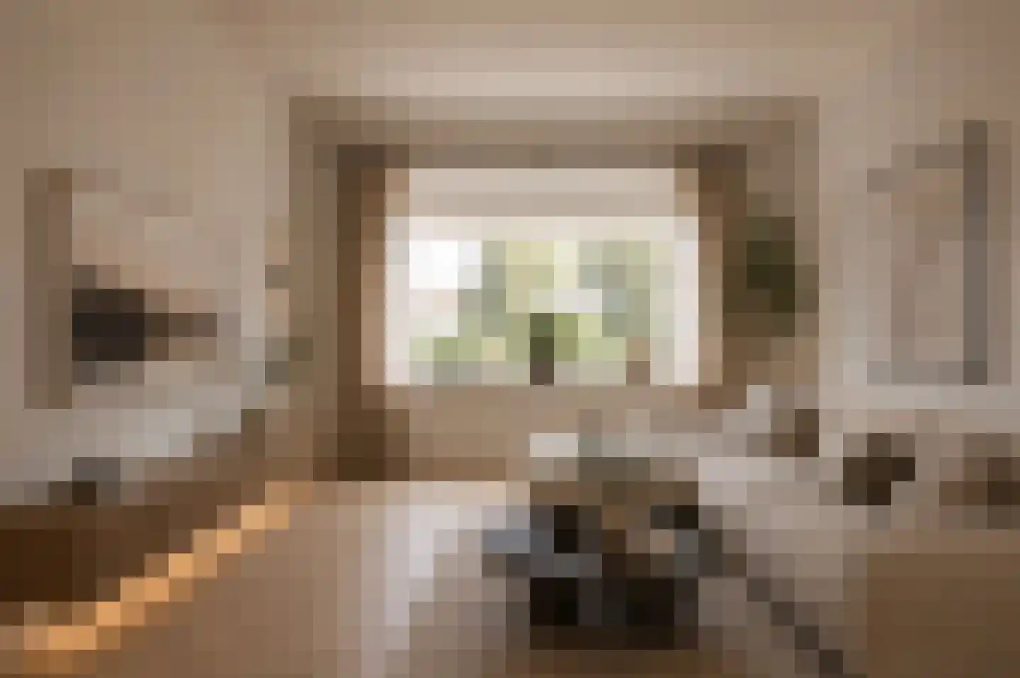 Abeelplein 14 Katwijk thumbnail 13