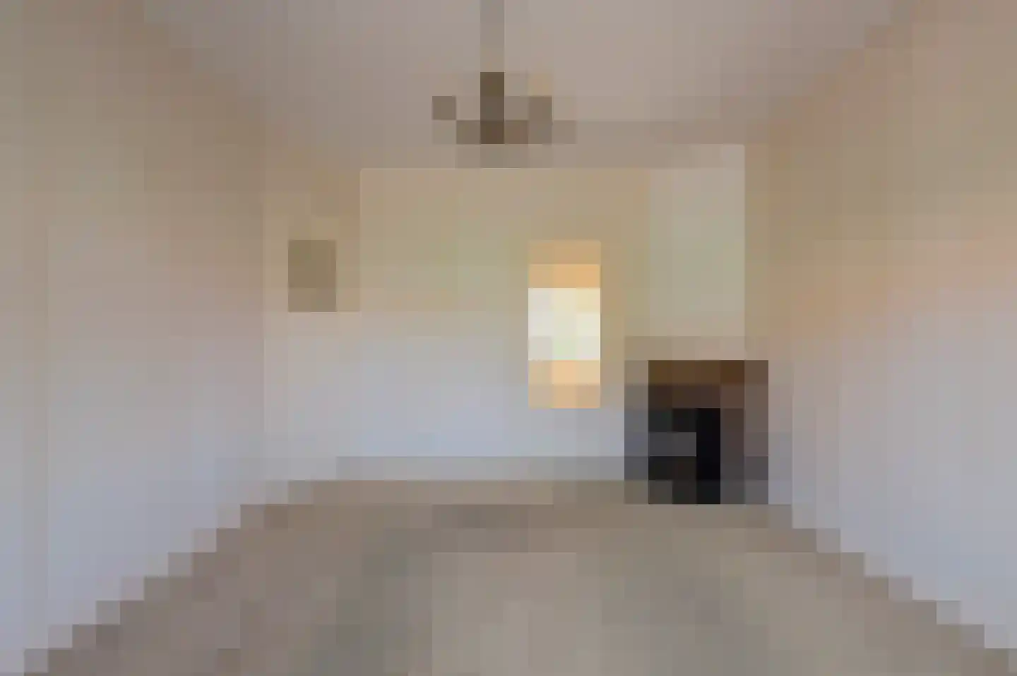 Abeelplein 14 Katwijk thumbnail 15