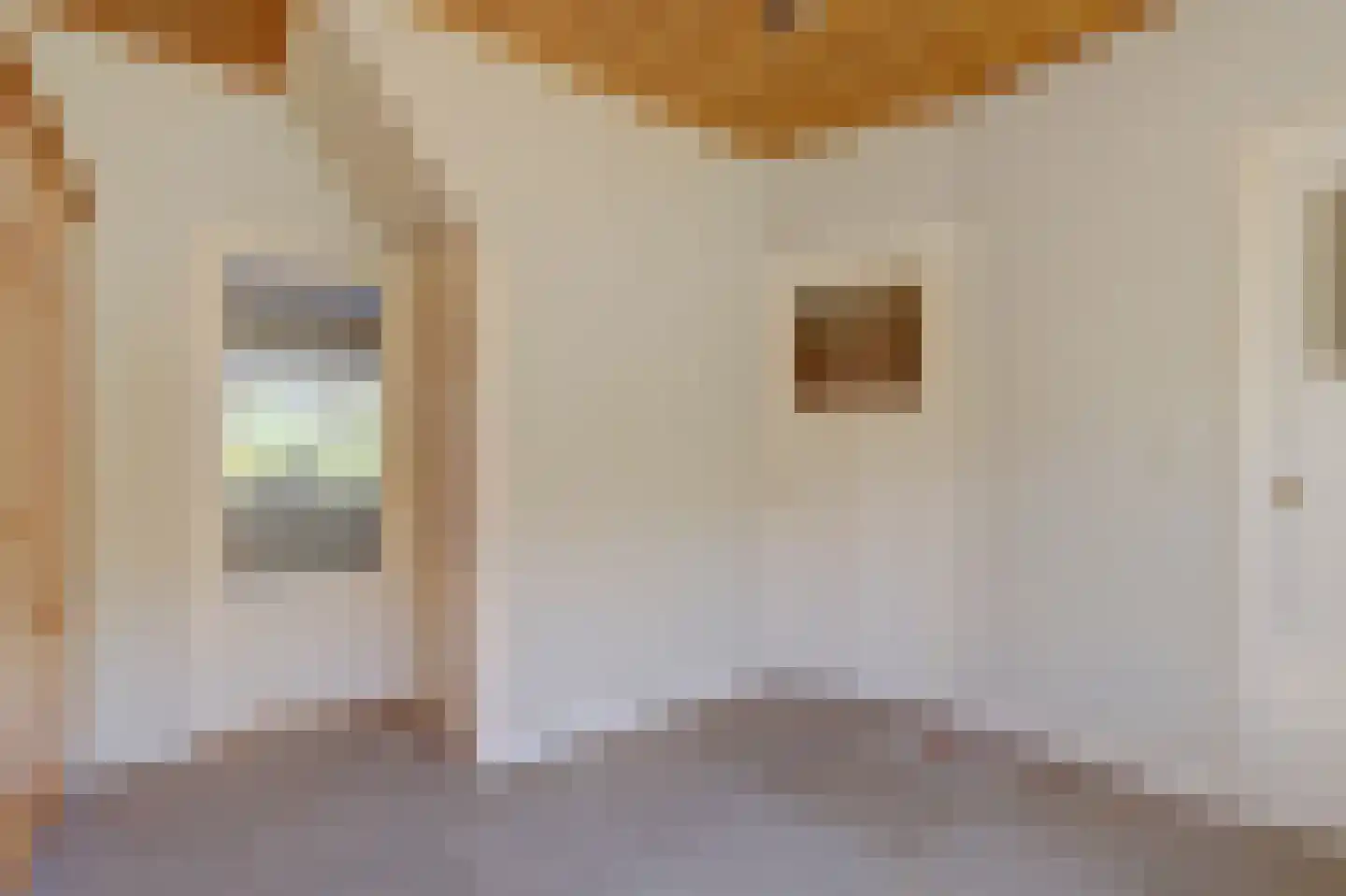 Abeelplein 14 Katwijk thumbnail 16