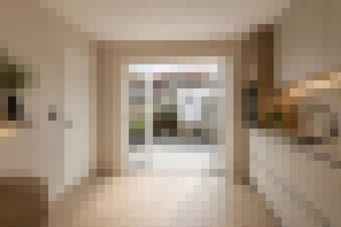 Abeelplein 14 Katwijk thumbnail 19