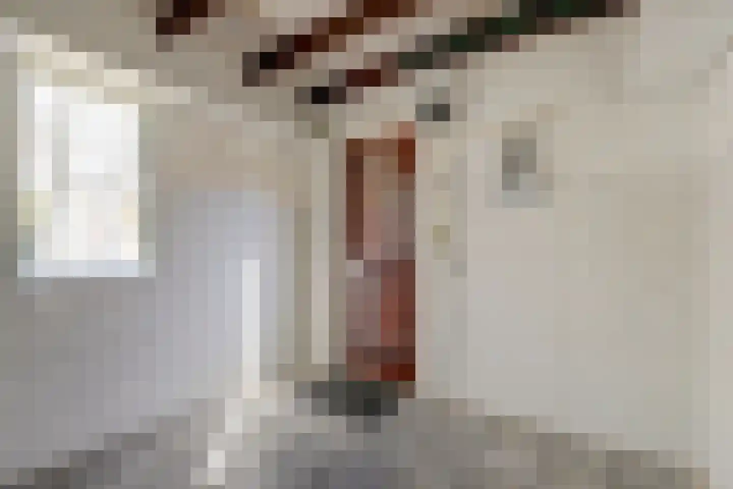 Abeelplein 14 Katwijk thumbnail 21