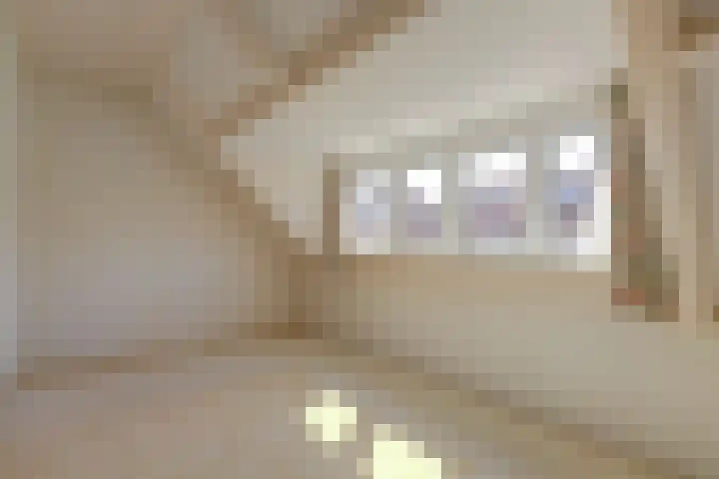 Abeelplein 14 Katwijk thumbnail 27