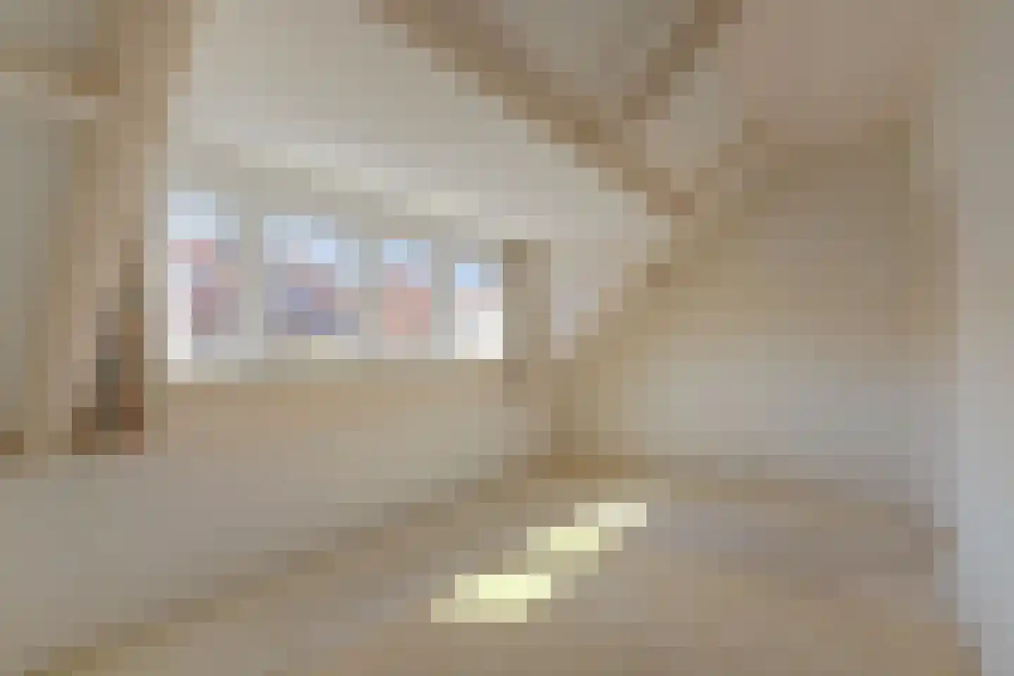 Abeelplein 14 Katwijk thumbnail 28