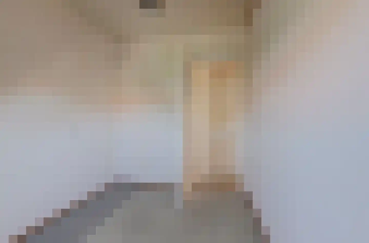 Abeelplein 14 Katwijk thumbnail 31