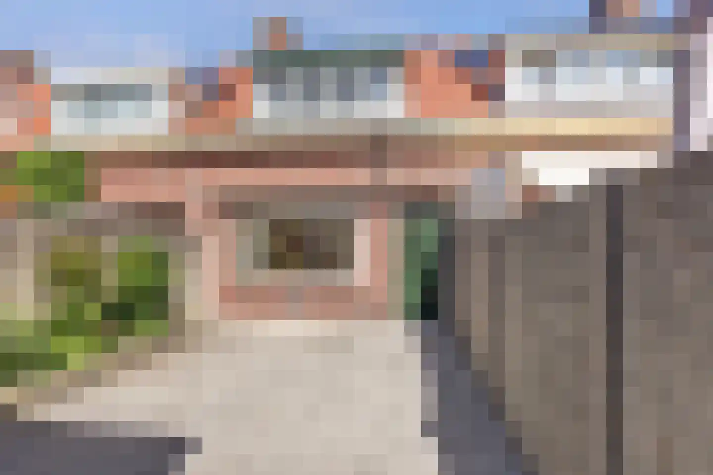 Abeelplein 14 Katwijk thumbnail 33