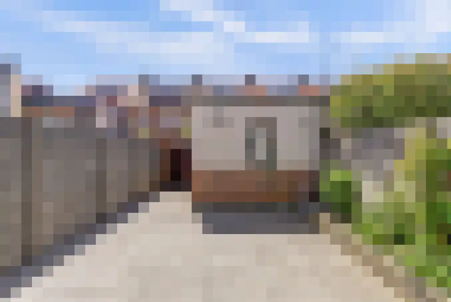 Abeelplein 14 Katwijk thumbnail 34