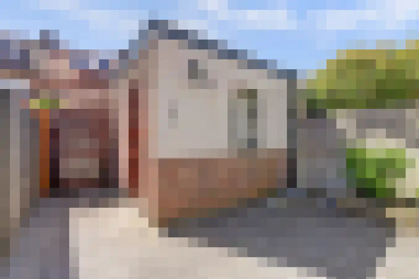 Abeelplein 14 Katwijk thumbnail 35