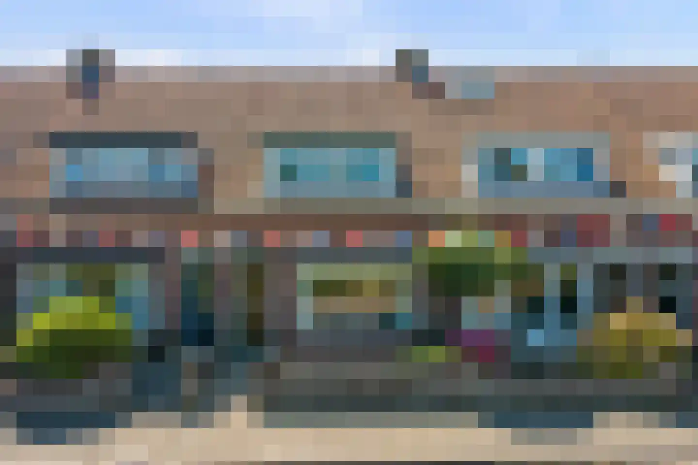 Abeelplein 14 Katwijk thumbnail 37