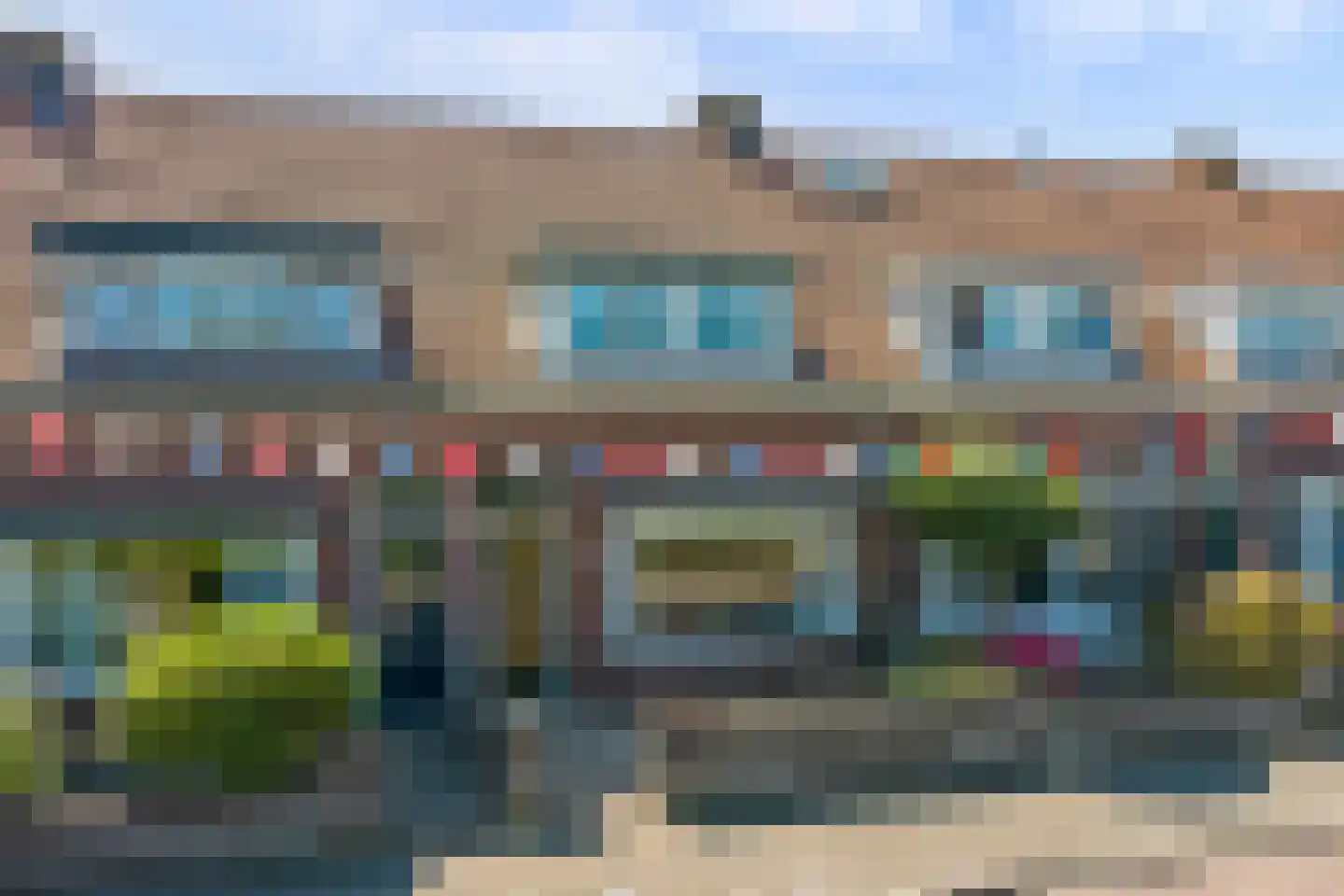 Abeelplein 14 Katwijk thumbnail 38