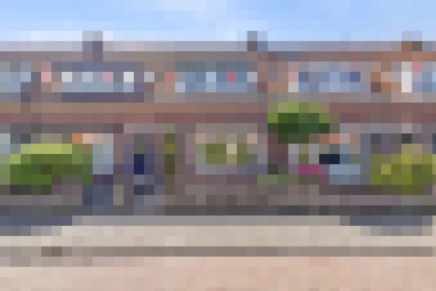 Abeelplein 14 Katwijk thumbnail 39