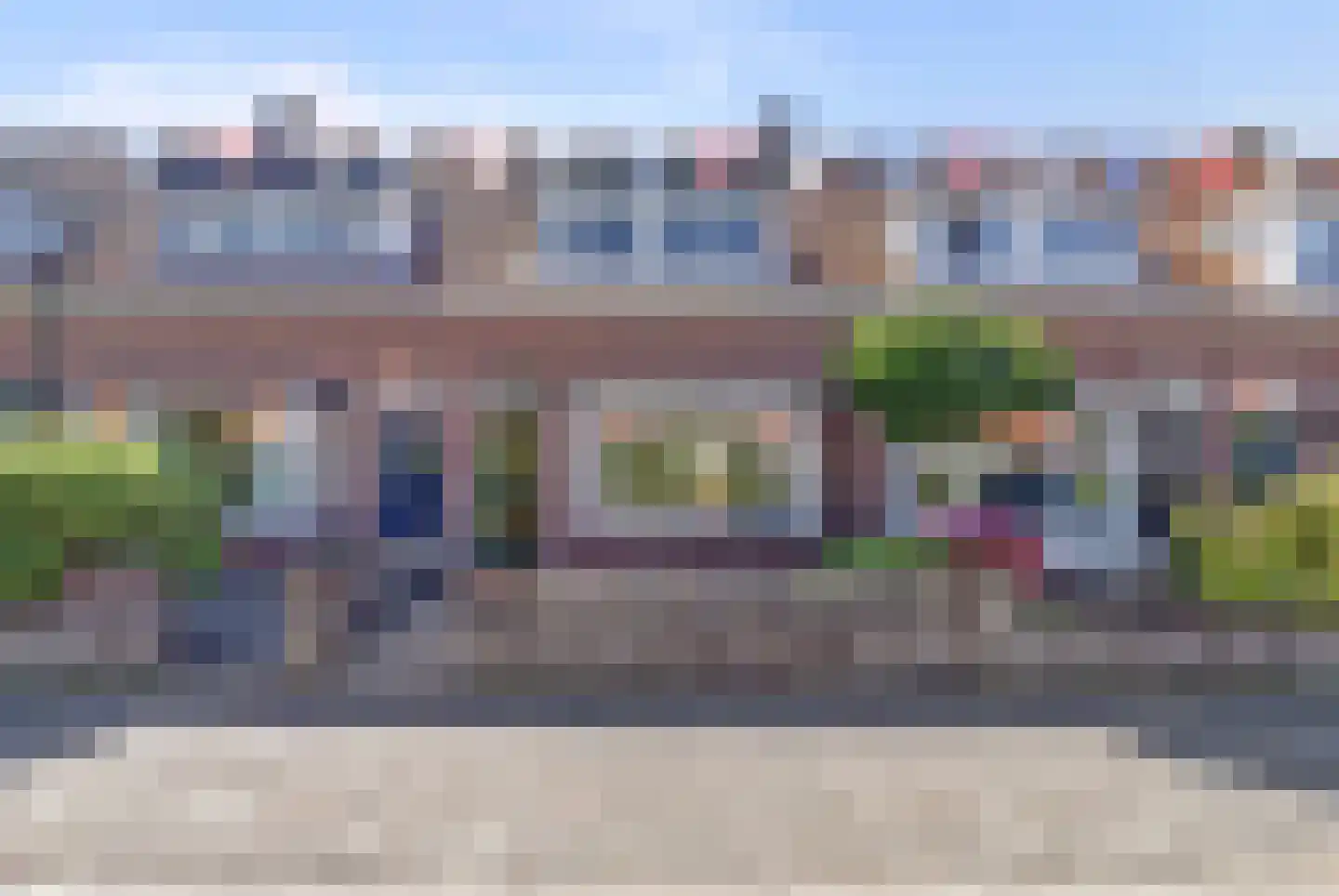 Abeelplein 14 Katwijk thumbnail 40