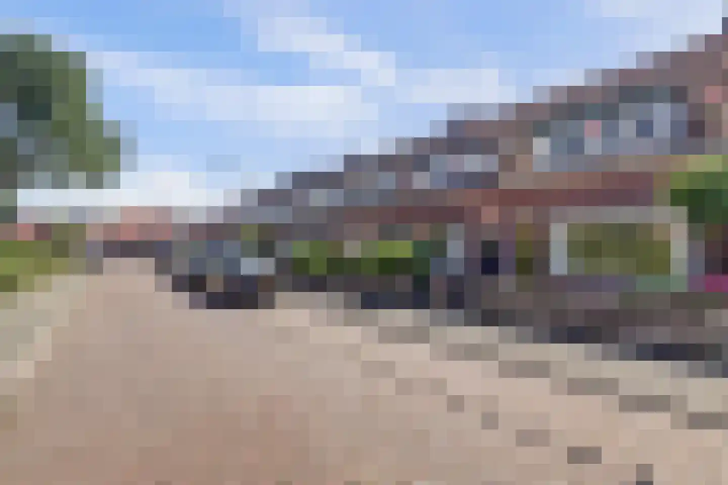 Abeelplein 14 Katwijk thumbnail 41