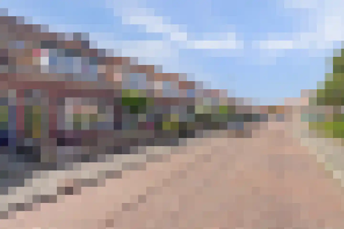 Abeelplein 14 Katwijk thumbnail 42