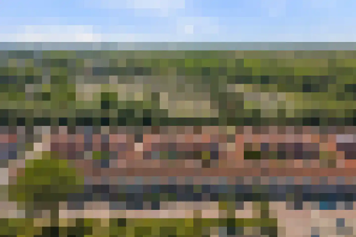 Abeelplein 14 Katwijk thumbnail 43