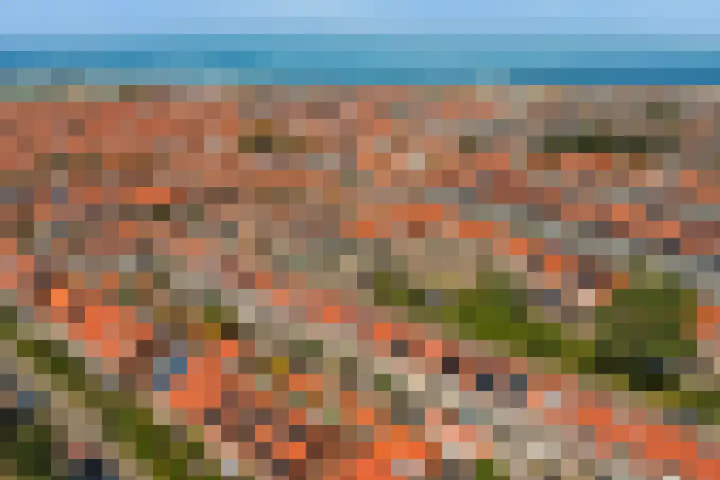 Abeelplein 14 Katwijk thumbnail 44