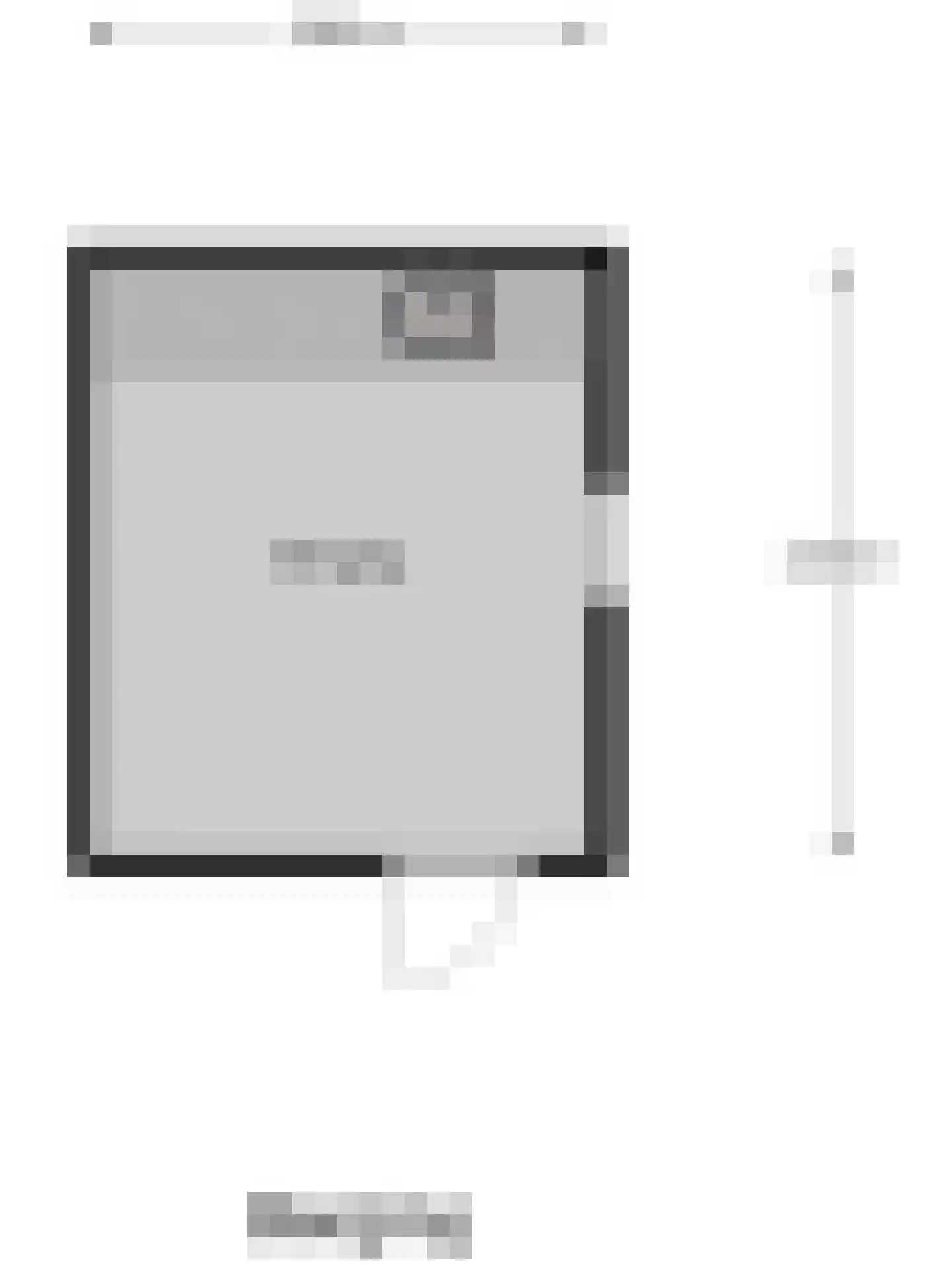Abeelplein 14 Katwijk thumbnail 50