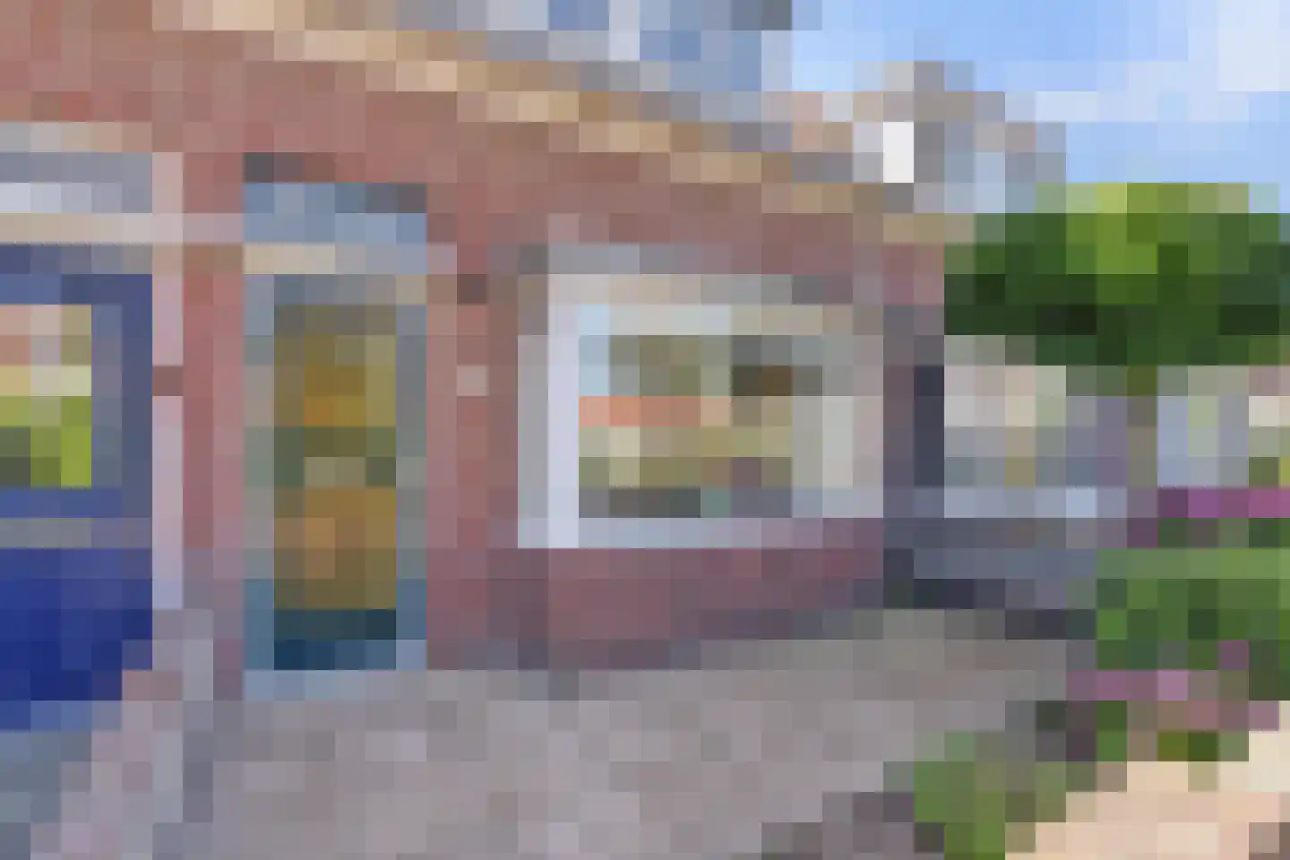 Abeelplein 14 Katwijk thumbnail 7