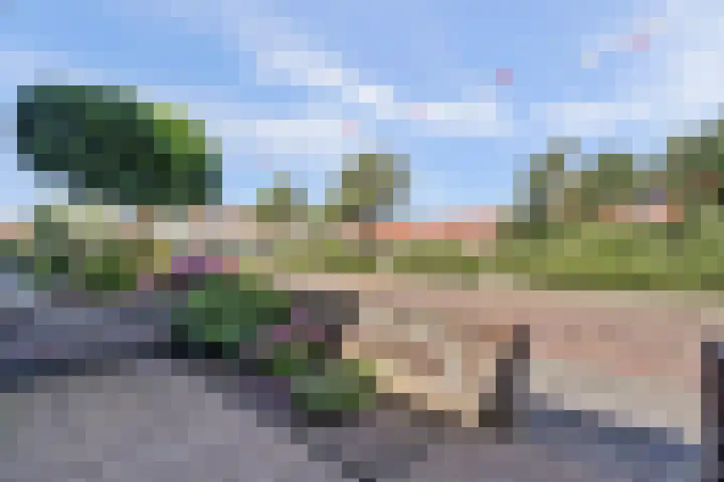Abeelplein 14 Katwijk thumbnail 8