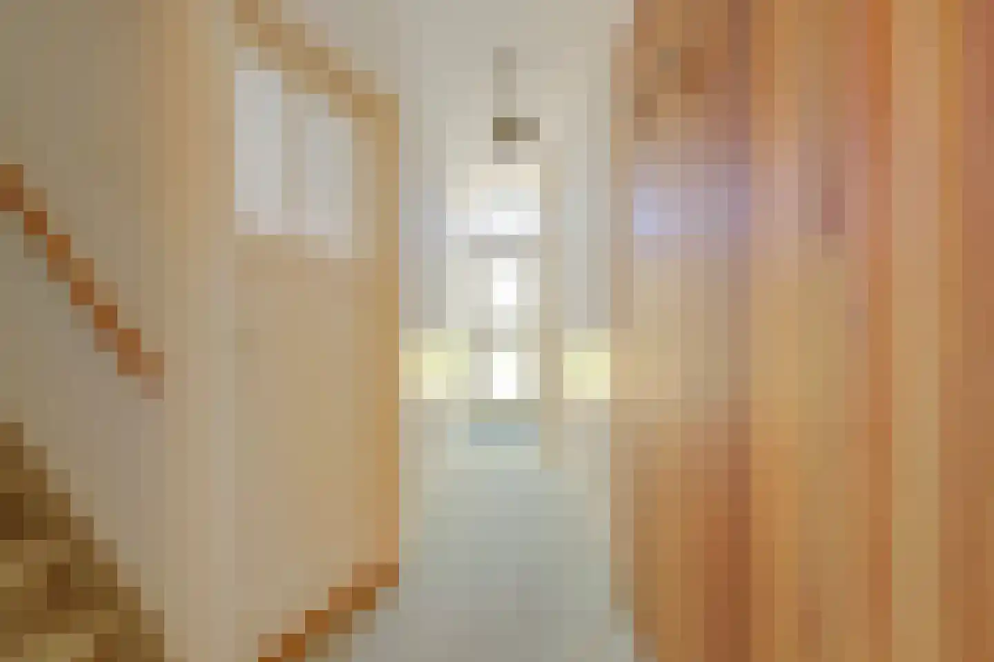 Abeelplein 14 Katwijk thumbnail 9
