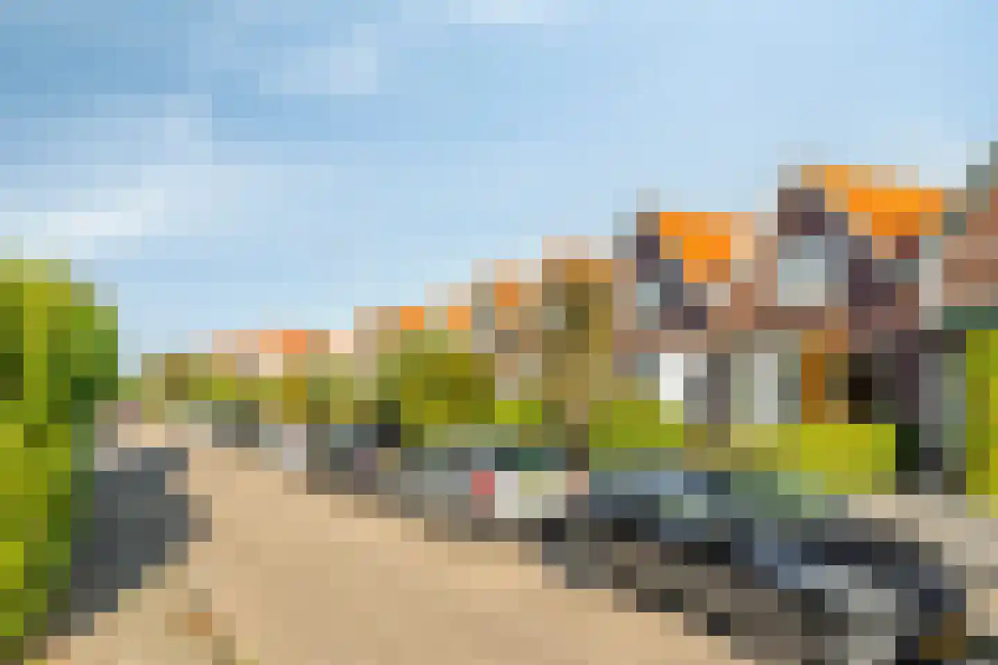 Abeelseweg 43 Middelburg thumbnail 21