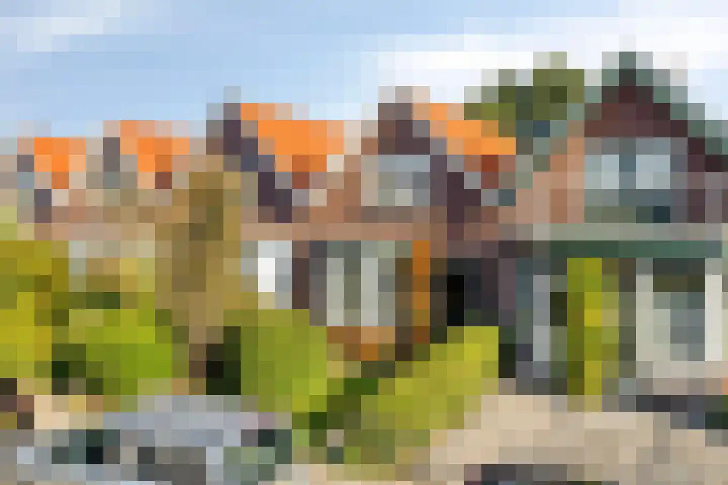 Abeelseweg 43 Middelburg thumbnail 23