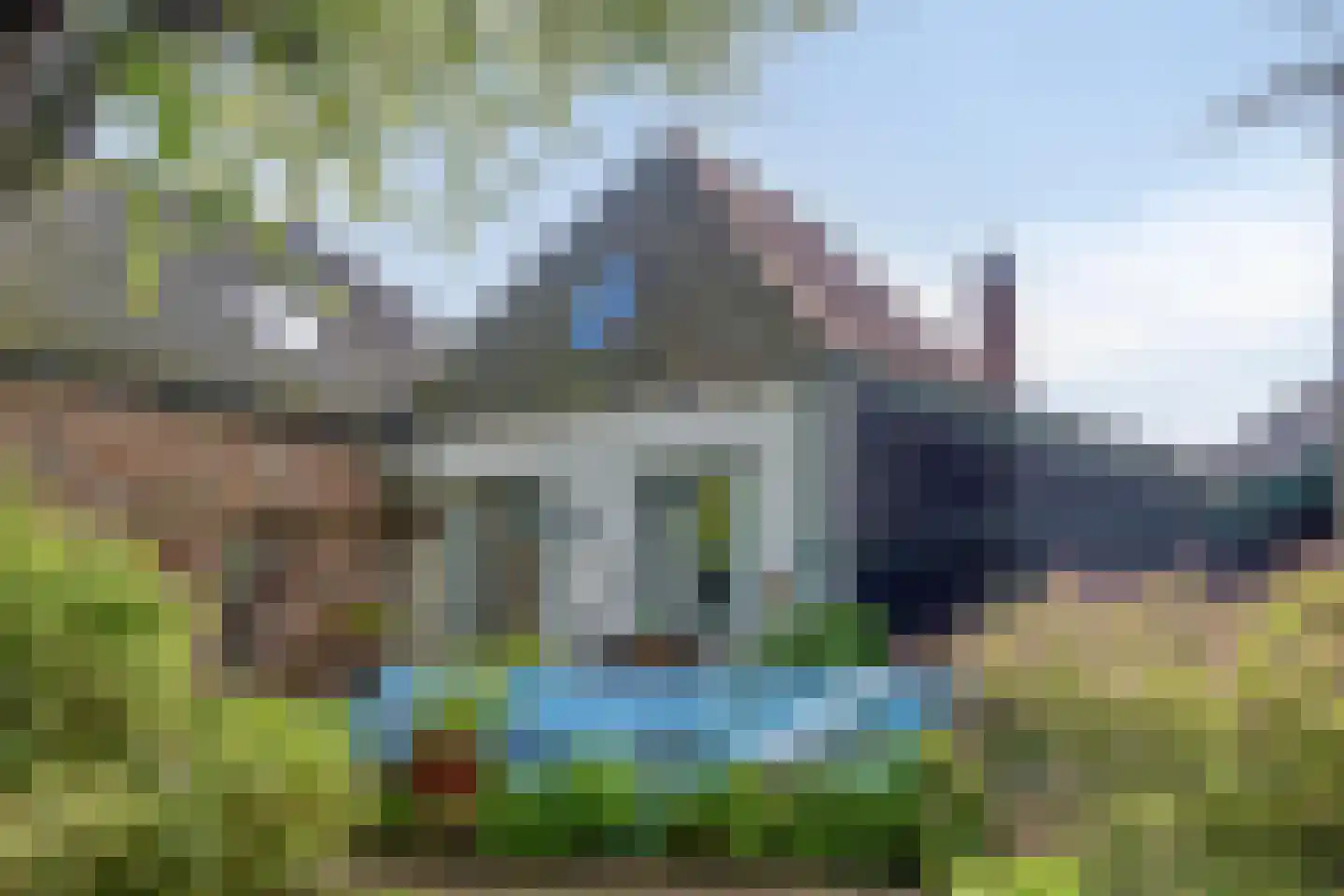 Abeelseweg Oost 2 Oost-Souburg thumbnail 19