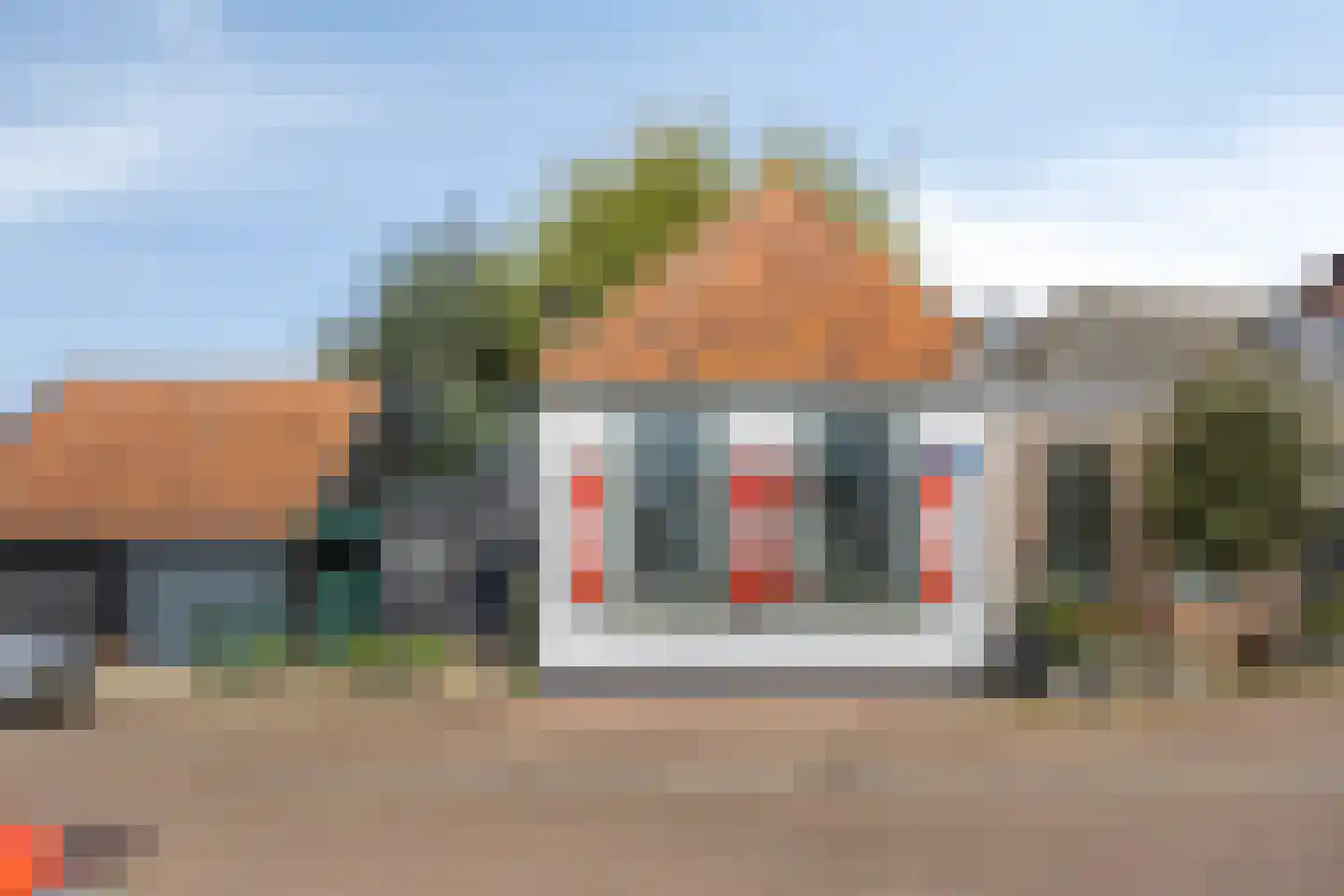 Abeelseweg Oost 2 Oost-Souburg thumbnail 23