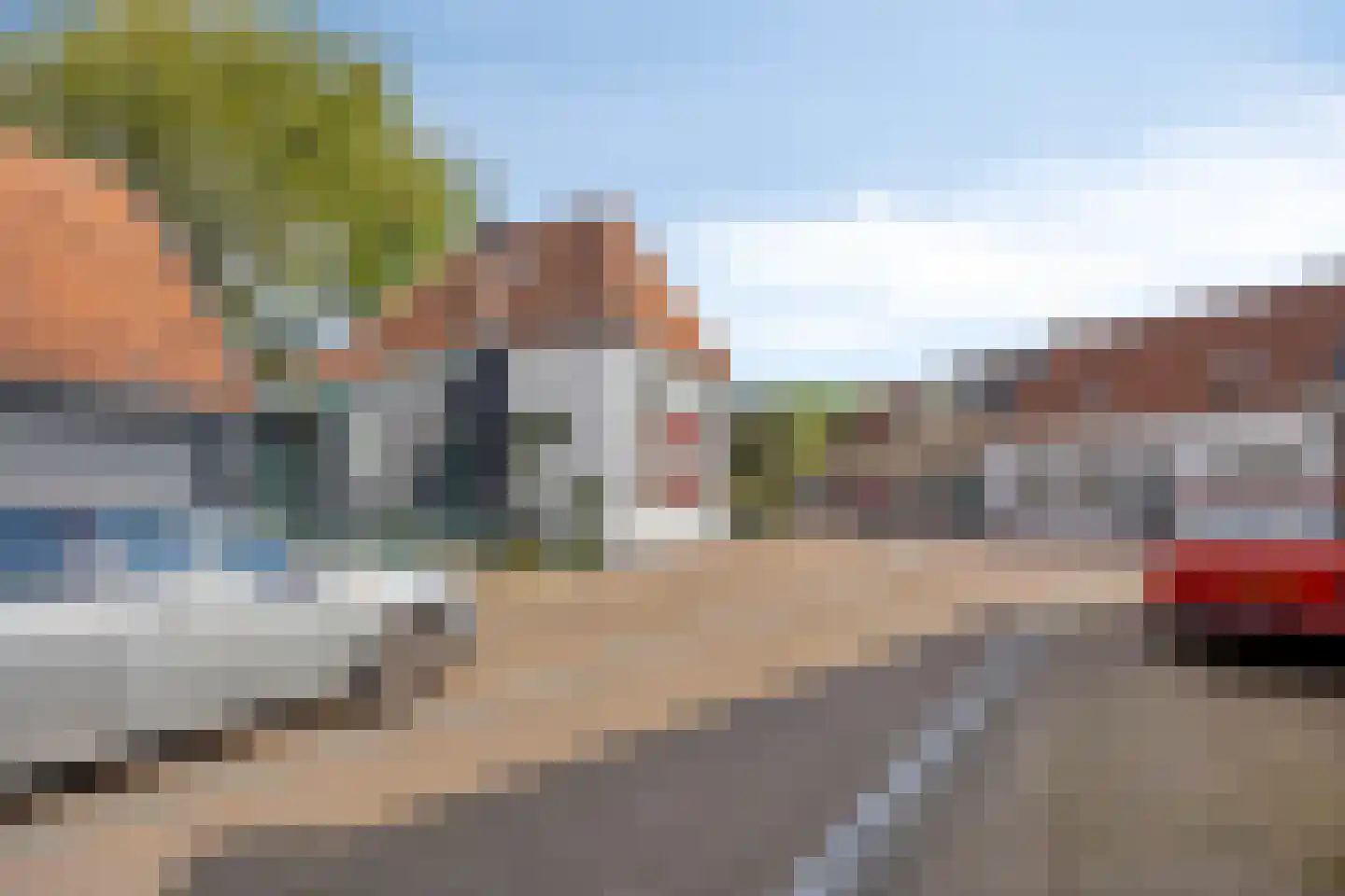 Abeelseweg Oost 2 Oost-Souburg thumbnail 24