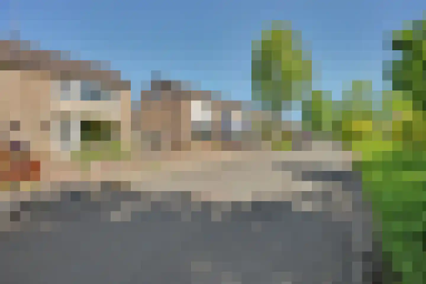 Abeelstraat 106 Winterswijk thumbnail 35