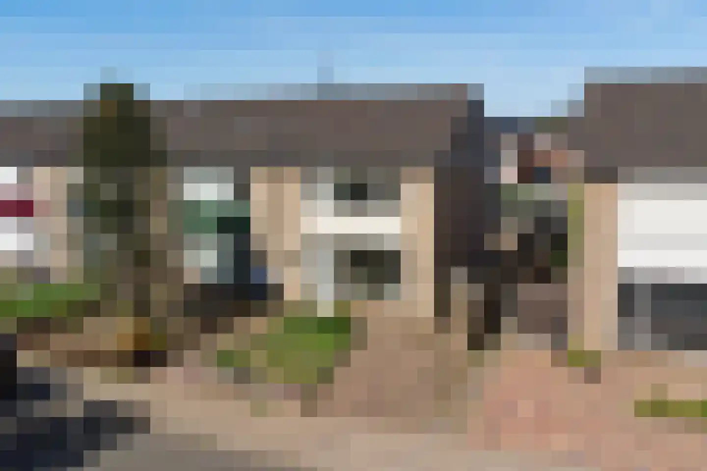Abeelstraat 106 Winterswijk thumbnail 6