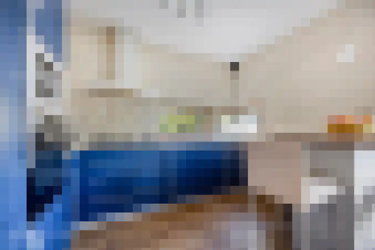 Abeelstraat 13 Dordrecht thumbnail 12