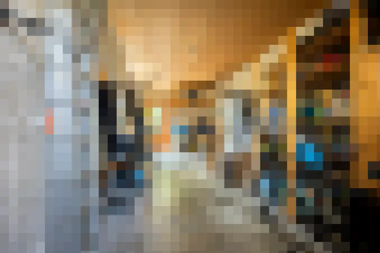 Abeelstraat 13 Dordrecht thumbnail 31