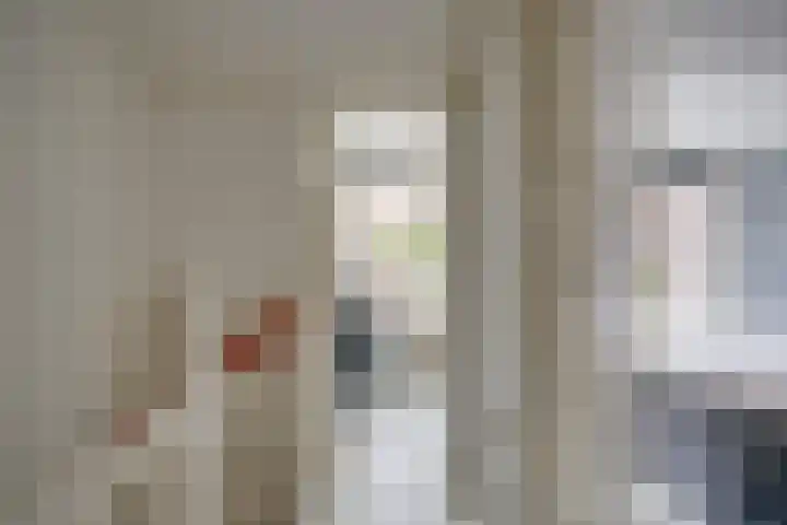 Abeelstraat 13 Utrecht thumbnail 31