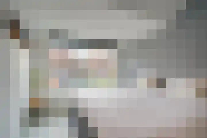 Abeelstraat 13 Utrecht thumbnail 33