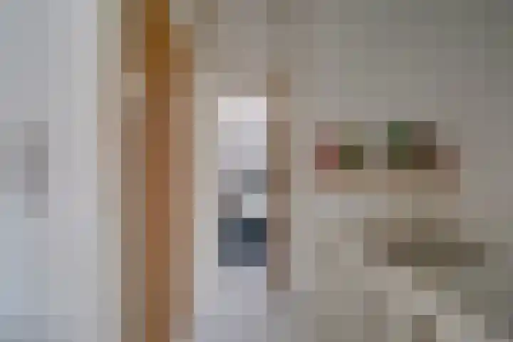 Abeelstraat 13 Utrecht thumbnail 36