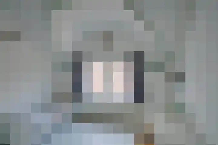 Abeelstraat 13 Utrecht thumbnail 38