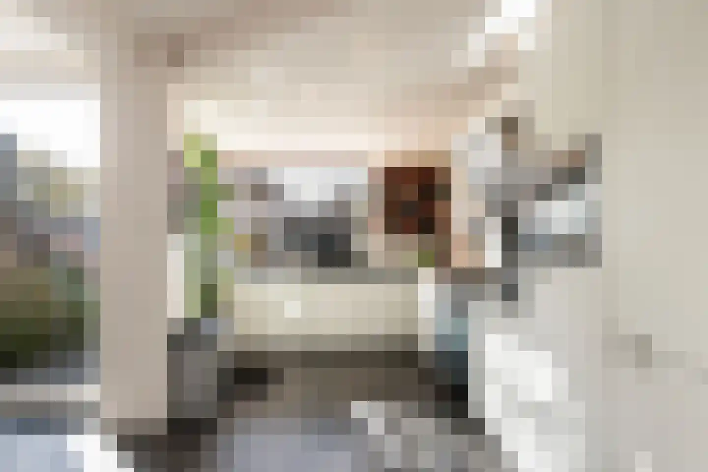 Abeelstraat 146 Dordrecht thumbnail 5
