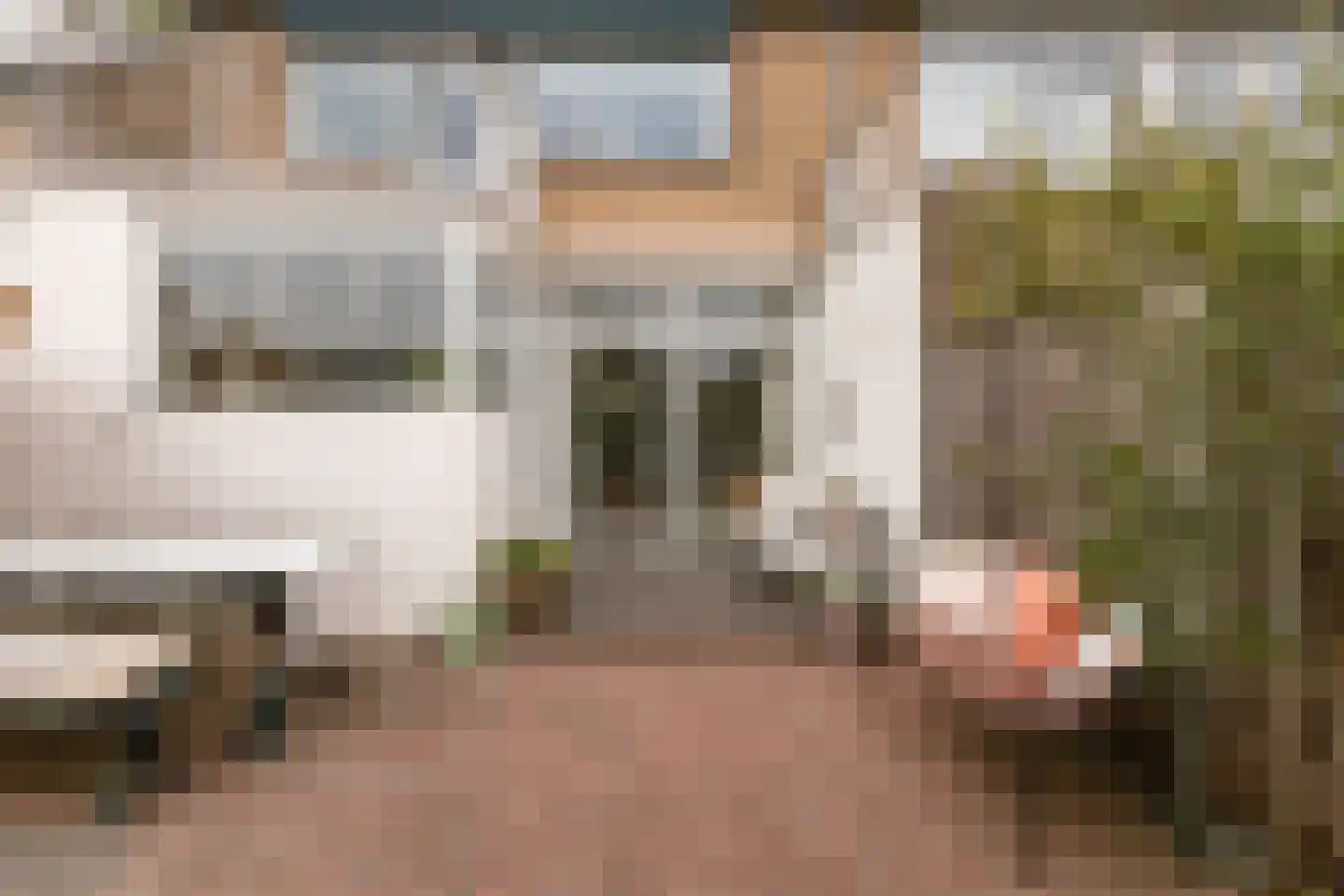 Abeelstraat 148 Dordrecht thumbnail 34