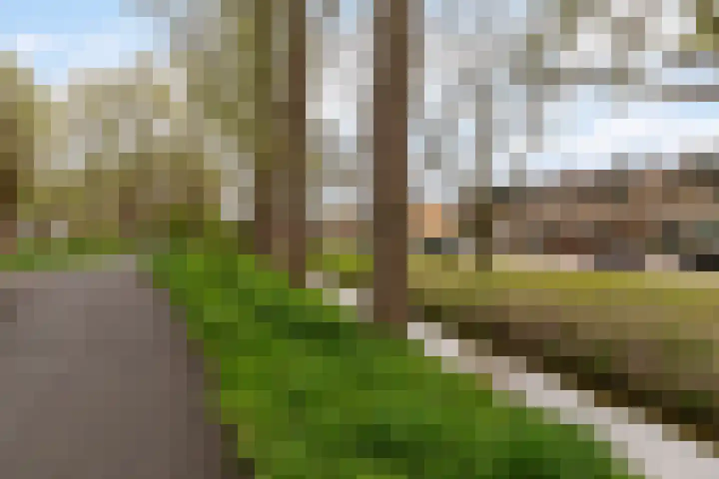 Abeelstraat 148 Dordrecht thumbnail 4