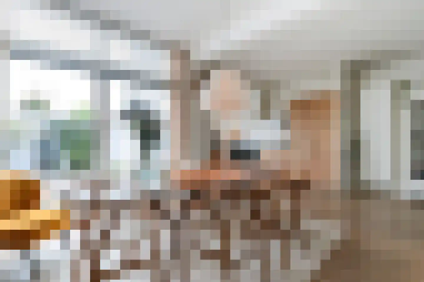 Abeelstraat 148 Dordrecht thumbnail 5