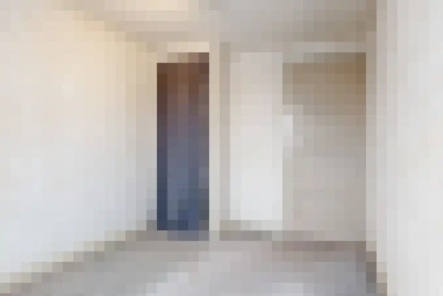 Abeelstraat 17 Zaandam thumbnail 19
